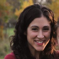 Kelly Bogner B.S. Rt (R) (Ct)