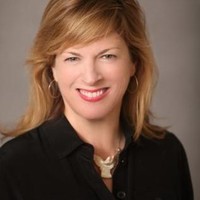 Laurel Lawrence