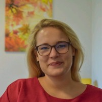 Sabine Martin-Alzoubi