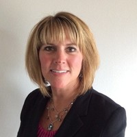 Cindy Johannes