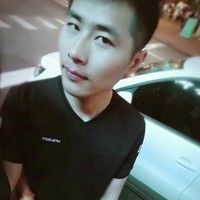 孙立东