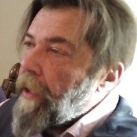 Vlasis Tsirtsis