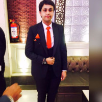 Nishant Narula