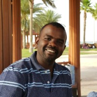Hassan Satti