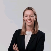Johanna Tormählen