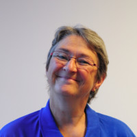 Brigitte ASPTT