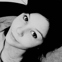 Emelyne Dangel Bourdier