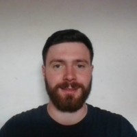Paul Sharples