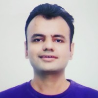 Varun Sharma