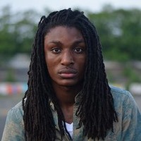 Jalen Thompson