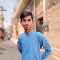 Muhammad Awais