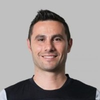 Enzo Puntillo