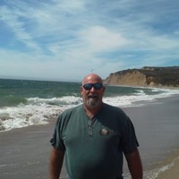 Bo Brewer