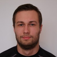 Josef Veřtat