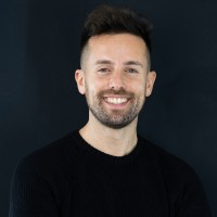 Salvatore Namia