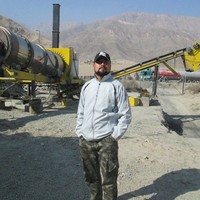 Qadir Paiman