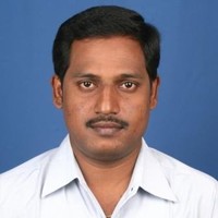 Satish Behara