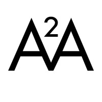 A2A Architectes