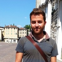 Giuseppe Carletta