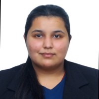 Aakriti Verma