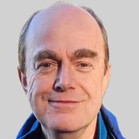 Peter Kohnstam