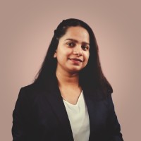 Rupali Pundir