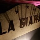 Hotel La Giara