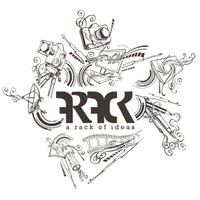 ARACK a rack of ideas