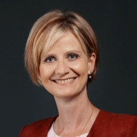 Audrey GUINAND LIEGEOIS