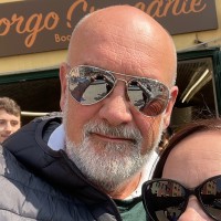 Maurizio Liri