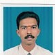 THIRUPPATHI RAJAN