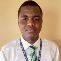 Umar Abubakar
