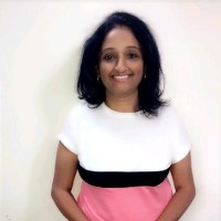 Sandhya Suresh