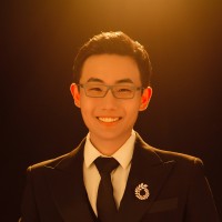 Hao Ding