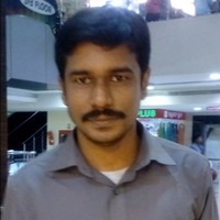 Ganesh Kumar