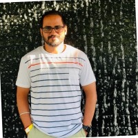 Muthu Kumar Thanga Muthu