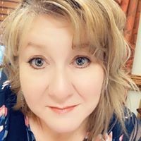 Angela Helsley