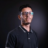 Amauri Da Silva Junior