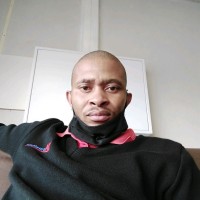 Macucwa Olebogeng