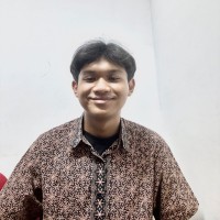 Muhammad Adib