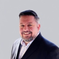 Mike Kaighn