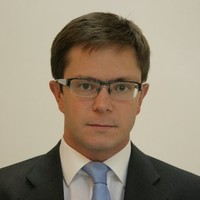 Dejan Kokanovic