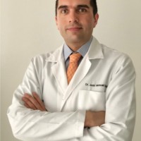 Juan Manuel Borda