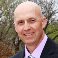John Daffron