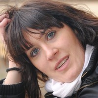 Valentina Cosmano