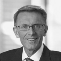 Max Cameron