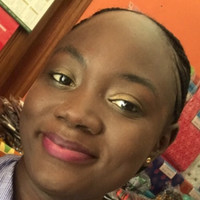 Marie Antoinette sarr