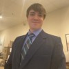 Blake Berry