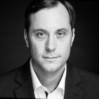 Nils Laß