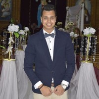 Fady Ashraf